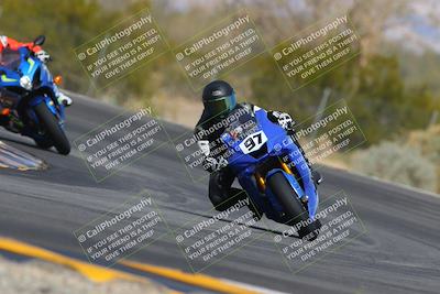 media/Mar-12-2023-SoCal Trackdays (Sun) [[d4c8249724]]/Turn 3 (11am)/